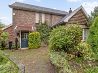 Singel 9, 1261 XP Blaricum