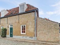 Kalkhokstraat 5, 4381 BK Vlissingen