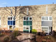 Weidedreef 134, 2727 EN Zoetermeer