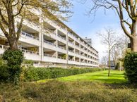 Groot Paradijs 129, 5611 KA Eindhoven