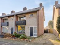 Botlek 8, 5751 ZS Deurne