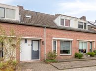 Galgenberg 16, 5508 BJ Veldhoven