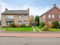 Gouverneur Houbenstraat 45-A, 6118 CK Nieuwstadt