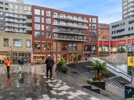 Noordstedeweg 112, 3431 KC Nieuwegein