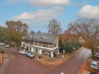 Heerenweg 162-A, 1851 KW Heiloo