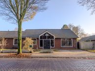 Kloosterstraat 1, 5688 HT Oirschot