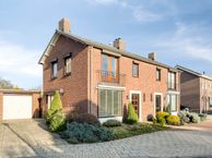 Nassaustraat 26, 5682 AD Best