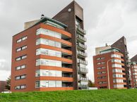 Erik Pinksterblomstraat 34, 4906 ET Oosterhout (NB)