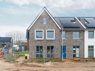 Holtkamplaan 29, 6905 WN Zevenaar