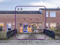 Ornament 9, 6641 MR Beuningen (GE)