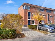 Praagsingel 590, 3404 VN IJsselstein