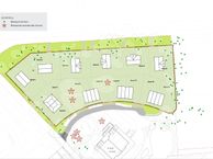 Oranjepark, 3851 XT Ermelo