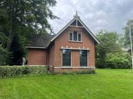 Schoterlandseweg 43, 8451 KA Oudeschoot