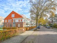 J.T. Cremerlaan 92-B, 2071 SP Santpoort-Noord