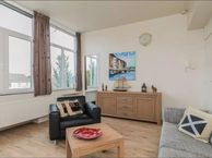 Laag Bolwerk 45-X, 8701 KT Bolsward