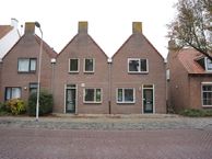 Dorpsstraat 8, 4528 EL Sint Kruis