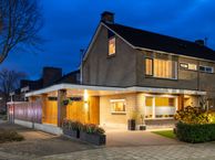 de Haar 1, 8101 ZJ Raalte