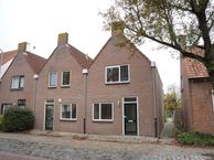 Dorpsstraat 6, 4528 EL Sint Kruis