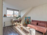 St.-Ludgerusstraat 64-B, 3553 CS Utrecht