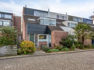 Klaproos 9, 1441 VA Purmerend