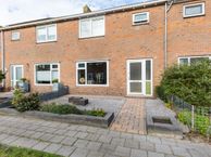 Papaverstraat 9, 8451 CV Oudeschoot