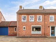 Nieuwe Kerkstraat 44, 4873 CD Etten-Leur