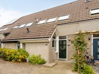 Wielsingel 44, 3261 VJ Oud-Beijerland