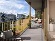 Erasmusstraat 8-D, 3035 LE Rotterdam