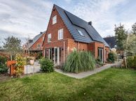 Hofstede 29, 2136 NR Zwaanshoek