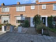 Regentessestraat 20, 4388 JG Oost-Souburg