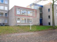 Gender 32, 5751 XA Deurne