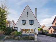 Eindhovenseweg 11, 5664 HC Geldrop