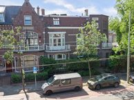 Geestbrugweg 16, 2281 CL Rijswijk (ZH)