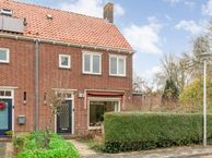 Anthony Duyckstraat 2, 8022 AZ Zwolle