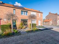 Ruitersweg 24, 6114 XZ Susteren