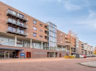 De Reijenburg 65, 5501 LD Veldhoven