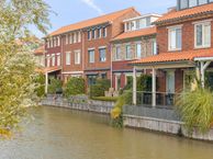 Fossa Italica 181, 3995 XC Houten