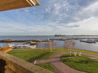 Zuiderzee op Zuid 151, 8256 ST Biddinghuizen