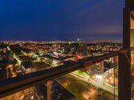 C.T. Storklaan 627, 2285 VV Rijswijk (ZH)