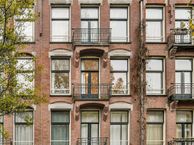 Vrolikstraat 180-2, 1092 TR Amsterdam