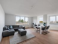 Boezemkade 137, 3031 BB Rotterdam