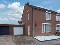 Holsberg 20, 6129 KL Urmond