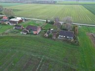 Mosselpolderstraat 12, 4553 PT Philippine