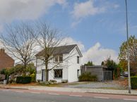 Heidestraat 88, 6114 AG Susteren