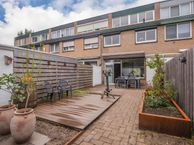 Looyenland 39, 6931 VC Westervoort