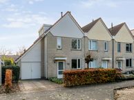 Kluft 42, 7943 LN Meppel