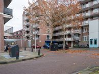 Ronsseweg 183, 2803 ZT Gouda