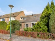 Mark 53, 5172 CE Kaatsheuvel