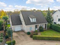 Karekiet 12, 5221 HA Den Bosch