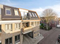 Berenstraat 25-F, 4651 DM Steenbergen (NB)